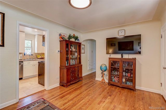 5715 E 13th Avenue, Denver, CO 80220