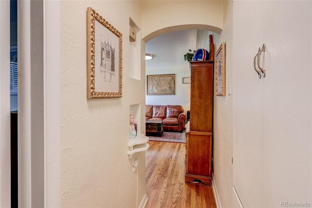 5715 E 13th Avenue, Denver, CO 80220