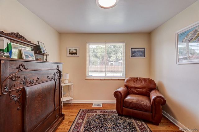 5715 E 13th Avenue, Denver, CO 80220