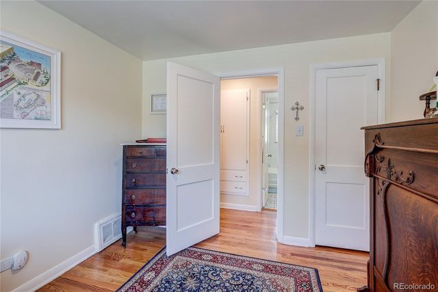 5715 E 13th Avenue, Denver, CO 80220