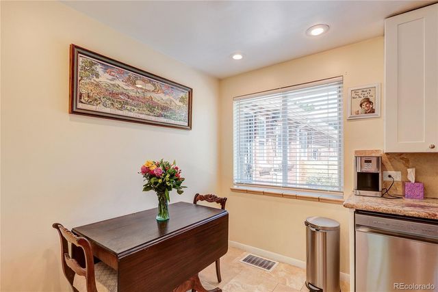 5715 E 13th Avenue, Denver, CO 80220
