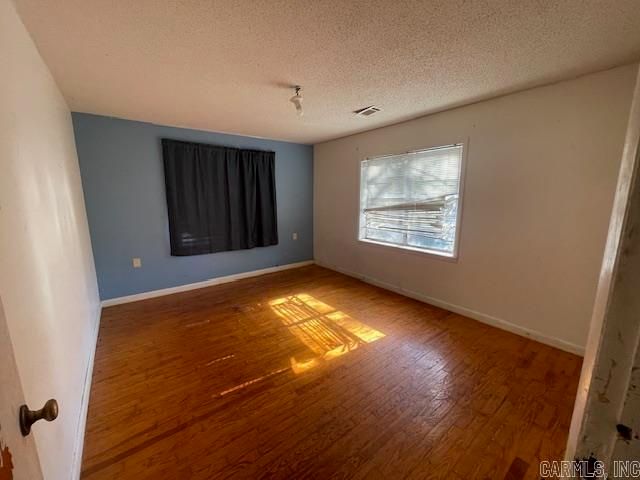 2206 E Dixon Road, Little Rock, AR 72209