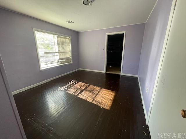 2206 E Dixon Road, Little Rock, AR 72209