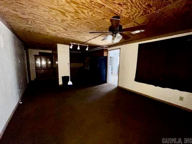 2206 E Dixon Road, Little Rock, AR 72209