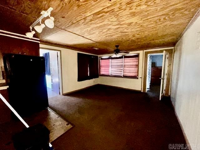 2206 E Dixon Road, Little Rock, AR 72209