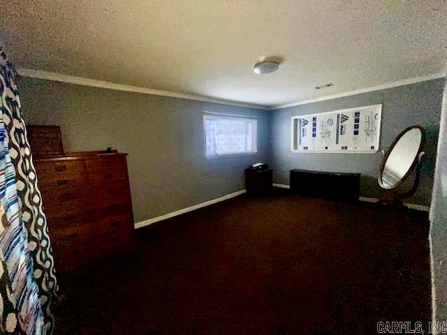 2206 E Dixon Road, Little Rock, AR 72209