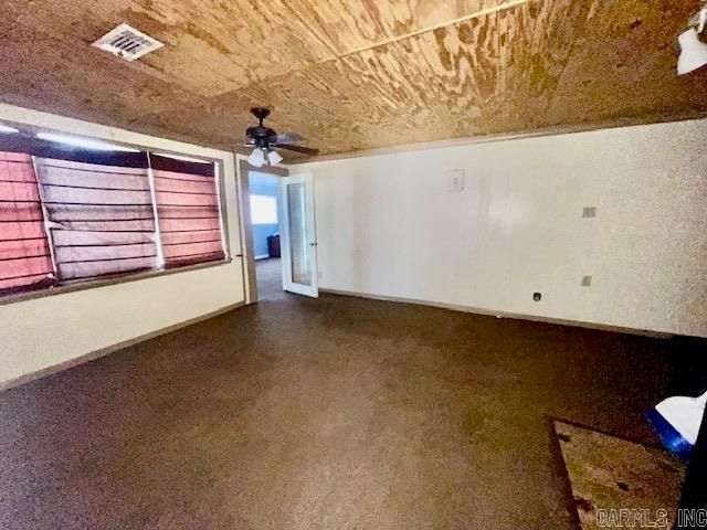 2206 E Dixon Road, Little Rock, AR 72209