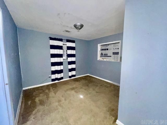 2206 E Dixon Road, Little Rock, AR 72209