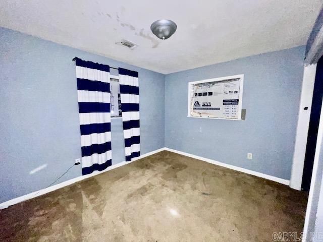 2206 E Dixon Road, Little Rock, AR 72209