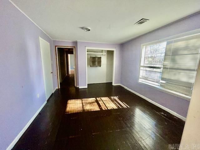 2206 E Dixon Road, Little Rock, AR 72209