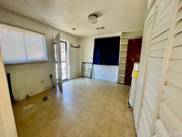 2206 E Dixon Road, Little Rock, AR 72209