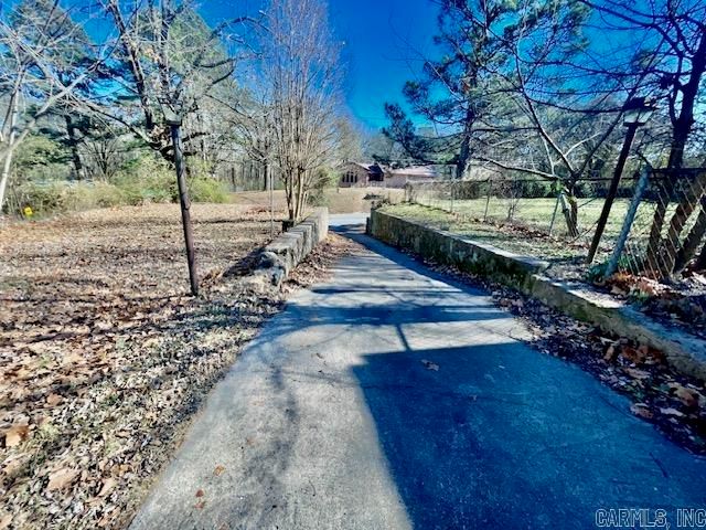 2206 E Dixon Road, Little Rock, AR 72209