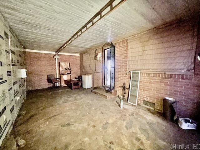 2206 E Dixon Road, Little Rock, AR 72209