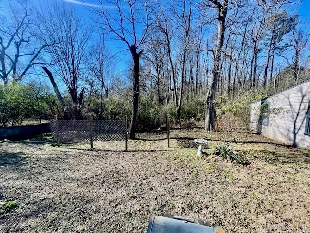 2206 E Dixon Road, Little Rock, AR 72209