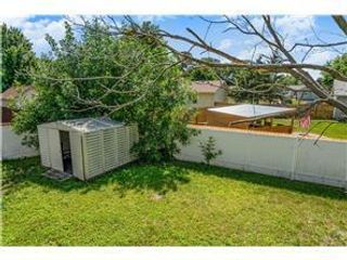 1940 La Casa Lane SE, Owatonna, MN 55060