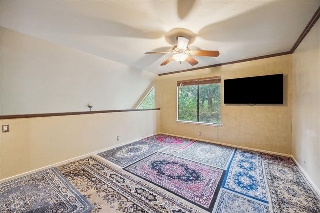 222 Litchfield Lane, Houston, TX 77024