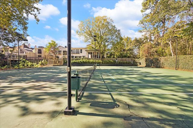 222 Litchfield Lane, Houston, TX 77024