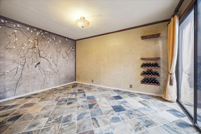 222 Litchfield Lane, Houston, TX 77024