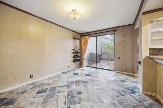 222 Litchfield Lane, Houston, TX 77024