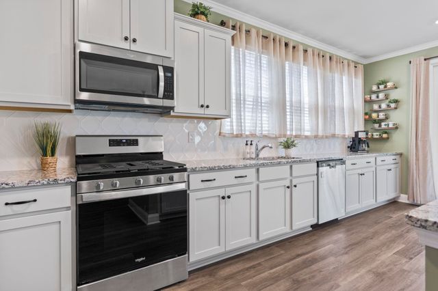 4065 Rutherford Ct., Little River, SC 29566