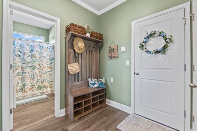 4065 Rutherford Ct., Little River, SC 29566