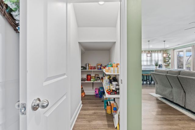 4065 Rutherford Ct., Little River, SC 29566