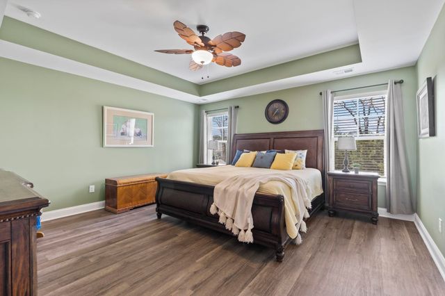 4065 Rutherford Ct., Little River, SC 29566