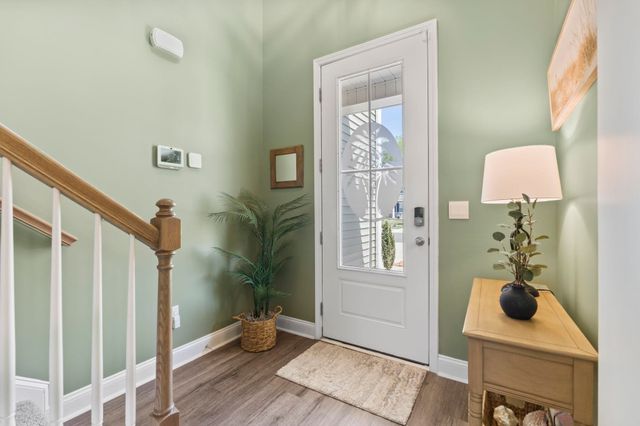 4065 Rutherford Ct., Little River, SC 29566