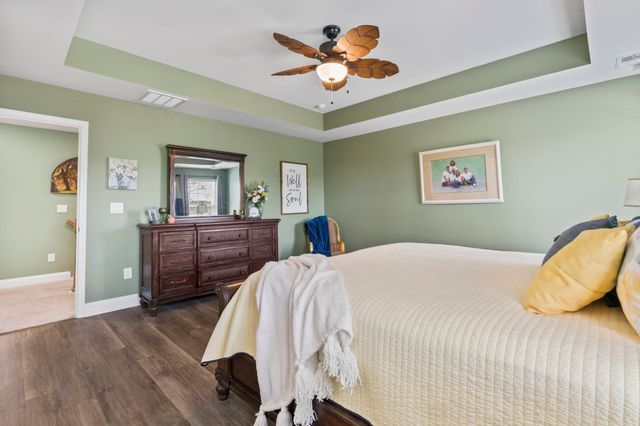 4065 Rutherford Ct., Little River, SC 29566