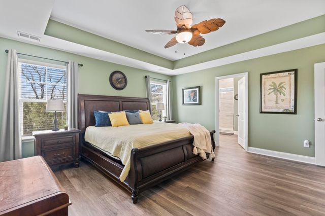 4065 Rutherford Ct., Little River, SC 29566