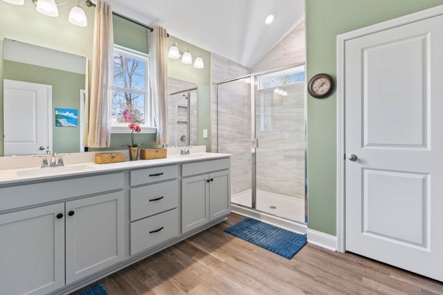 4065 Rutherford Ct., Little River, SC 29566