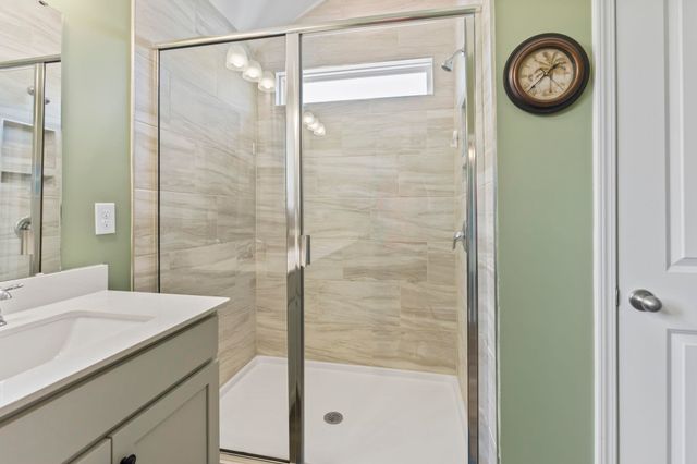 4065 Rutherford Ct., Little River, SC 29566