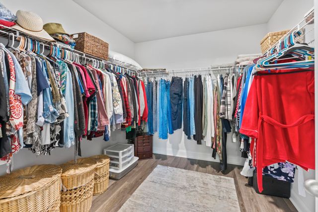 4065 Rutherford Ct., Little River, SC 29566