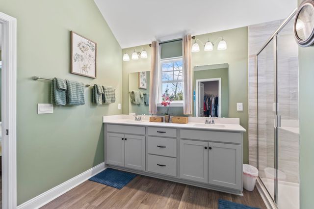 4065 Rutherford Ct., Little River, SC 29566