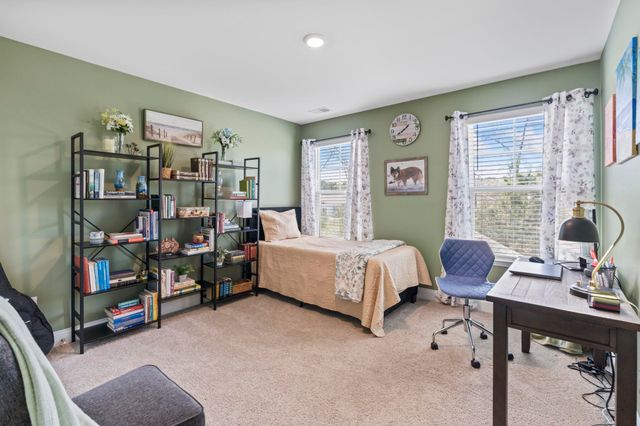 4065 Rutherford Ct., Little River, SC 29566