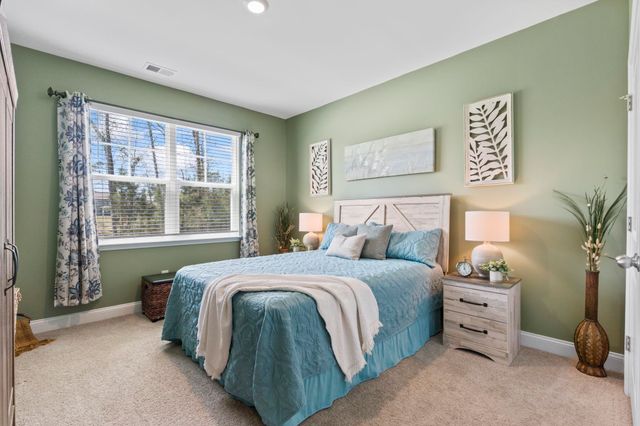 4065 Rutherford Ct., Little River, SC 29566