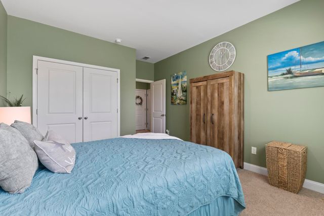 4065 Rutherford Ct., Little River, SC 29566