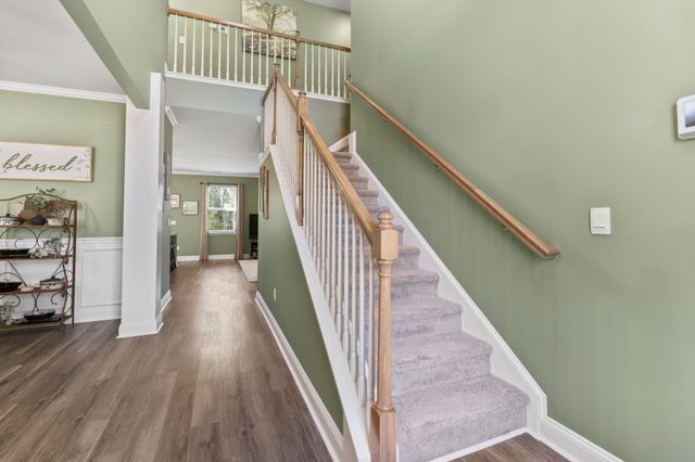 4065 Rutherford Ct., Little River, SC 29566