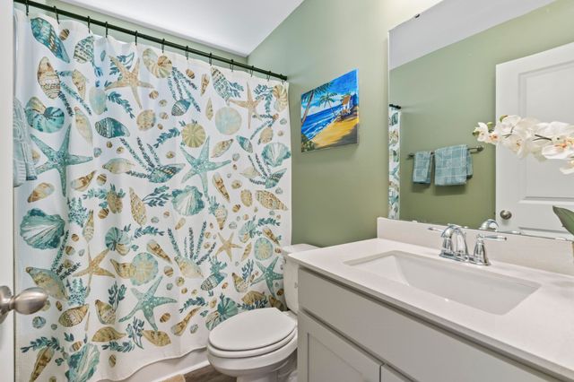 4065 Rutherford Ct., Little River, SC 29566