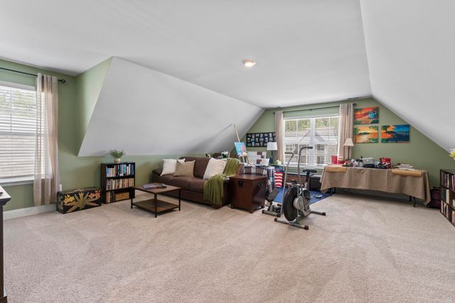 4065 Rutherford Ct., Little River, SC 29566