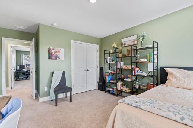 4065 Rutherford Ct., Little River, SC 29566