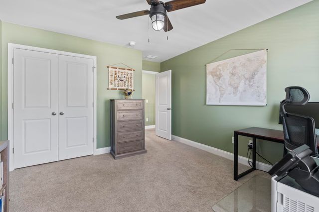 4065 Rutherford Ct., Little River, SC 29566