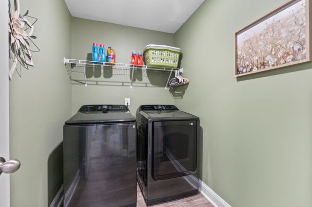 4065 Rutherford Ct., Little River, SC 29566