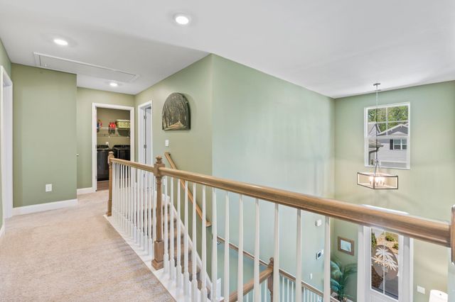 4065 Rutherford Ct., Little River, SC 29566