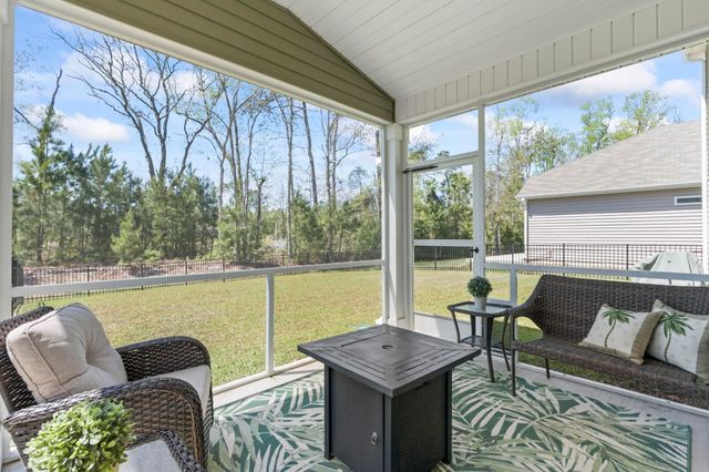 4065 Rutherford Ct., Little River, SC 29566