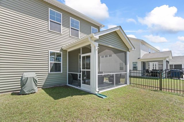 4065 Rutherford Ct., Little River, SC 29566