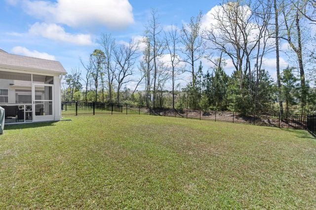 4065 Rutherford Ct., Little River, SC 29566