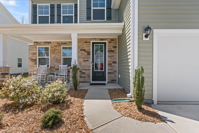 4065 Rutherford Ct., Little River, SC 29566