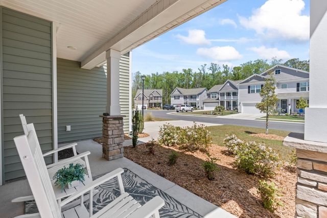 4065 Rutherford Ct., Little River, SC 29566