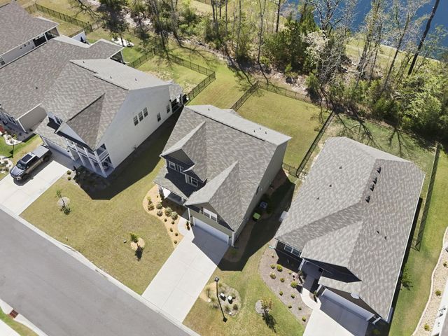 4065 Rutherford Ct., Little River, SC 29566